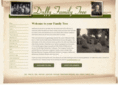 duffyfamilytree.com