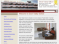 dvspaonta.com