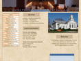 earlvillechurches.com
