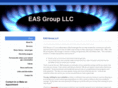 easgroupllc.net