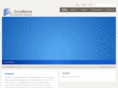 easmea.com