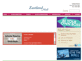 eastland-columbus.com