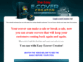 easyecovercreator.net