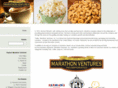 eatdrinkshare.org