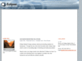 eclipsemediadesign.com