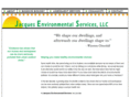ecoinspection.com