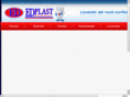 edplast.com