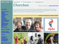 efl-churches.org