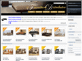 efurnituredistributor.com