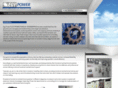 egy-power.com
