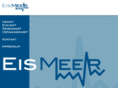 eis-meer.com