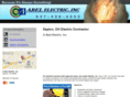 electricrepairdayton.com