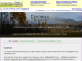 eponaspasture.com