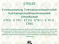 etku.de