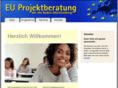 eu-projektberatung.de