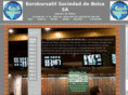 eurobursatil.com