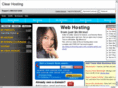 ezwebsites.net