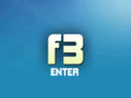 f3technologies.com