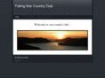 fallingstarcountryclub.com