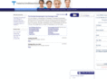 farmingtondermatologist.com