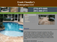 fcconcretecoatings.com