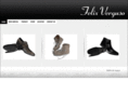 felixverguso.com