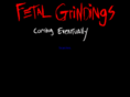 fetalgrindings.com