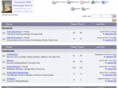 fhforums.com
