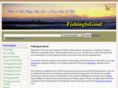 fishingisgood.com