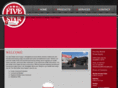 fivestarmobilehomesupply.com