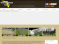floridastatefence.com