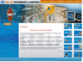 flui-tec.com
