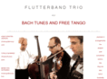 flutterband.de