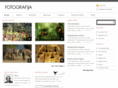 fotografija.org