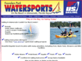 foundersparkwatersports.com