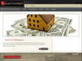 freshinvestmentnews.com