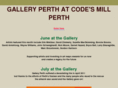 galleryperth.com