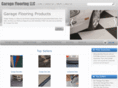 garageflooringllc.com