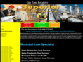 gaslinelocators.com