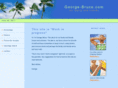 george-bruce.com