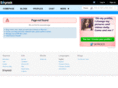giliane.com