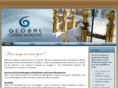 globalcareerhorizons.com