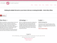 gloriadittus.com