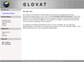 glovat.com