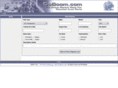 goboom.com