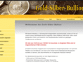 gold-silber-bullion.de