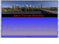 greatpicturememories.com