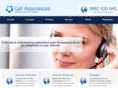 groupassurance.com