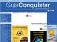 guiaconquistar.com
