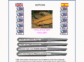 gullifox.com